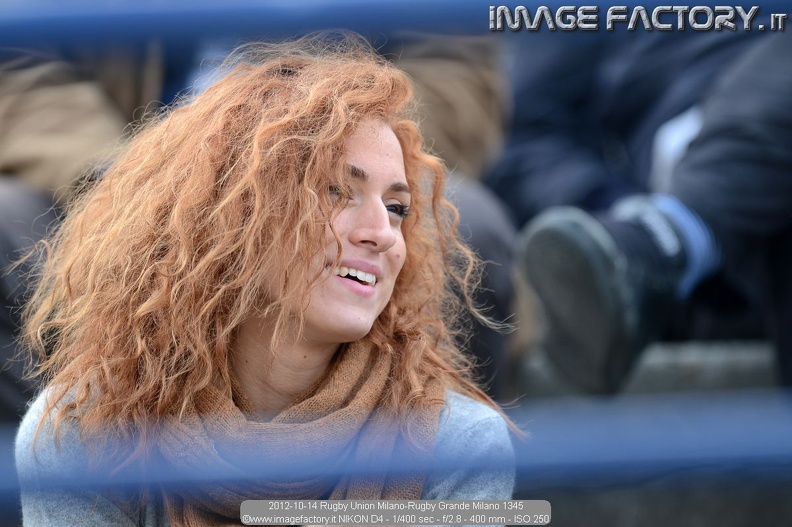 2012-10-14 Rugby Union Milano-Rugby Grande Milano 1345.jpg